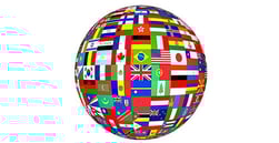 How are Credit Reports Different Around the World?