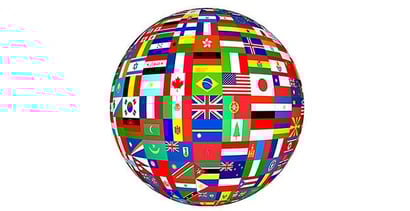 How Are Credit Reports Different Around The World How Are Credit Reports Different Around The World
