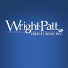 Wright-Patt Credit Union Wright-Patt Credit Union