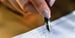 How Does a Check Differ From a Debit Purchase?