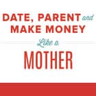 Wealthy Single Mommy Wealthy Single Mommy