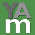 Young Adult Money Young Adult Money