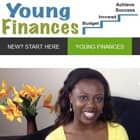 Young Adult Finances Young Adult Finances