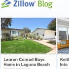 Zillow Zillow