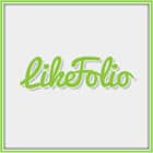 Likefolio Likefolio