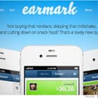 Earmark Earmark