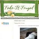 Fake it Frugal Fake it Frugal