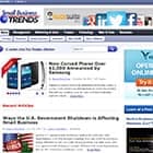 Small Biz Trends Small Biz Trends