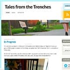 Tales from the Trenches Tales from the Trenches