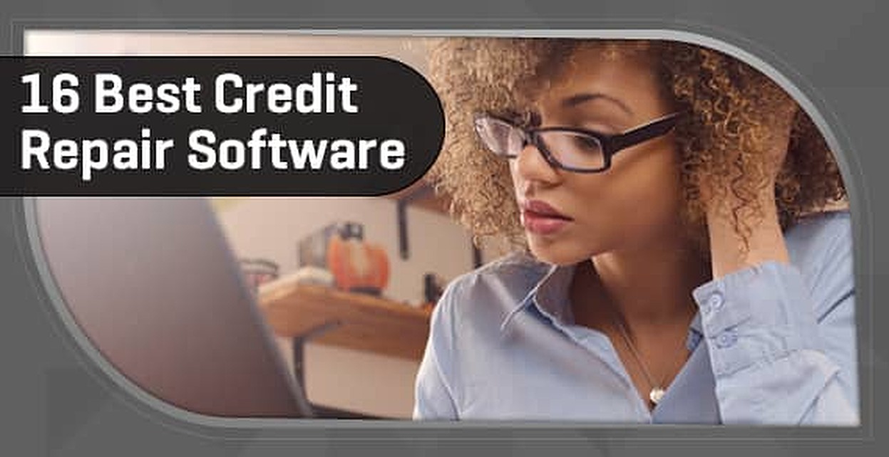 best photo repair software best photo repair software