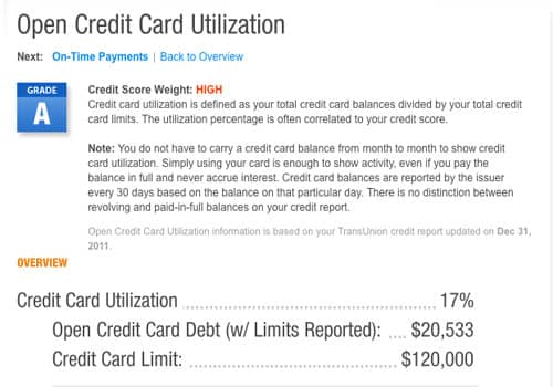 study how much will paying off credit cards improve score how do you pay off a credit card