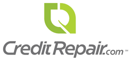 Credit Repair for Bad Credit 2