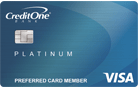 Visit Site Credit Cards for Bad Credit 1