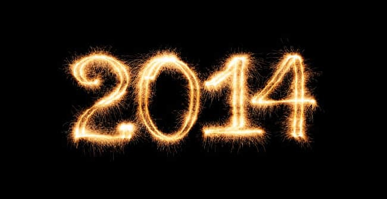 Tips for Having Good Credit in 2014 Tips for Having Good Credit in 2014