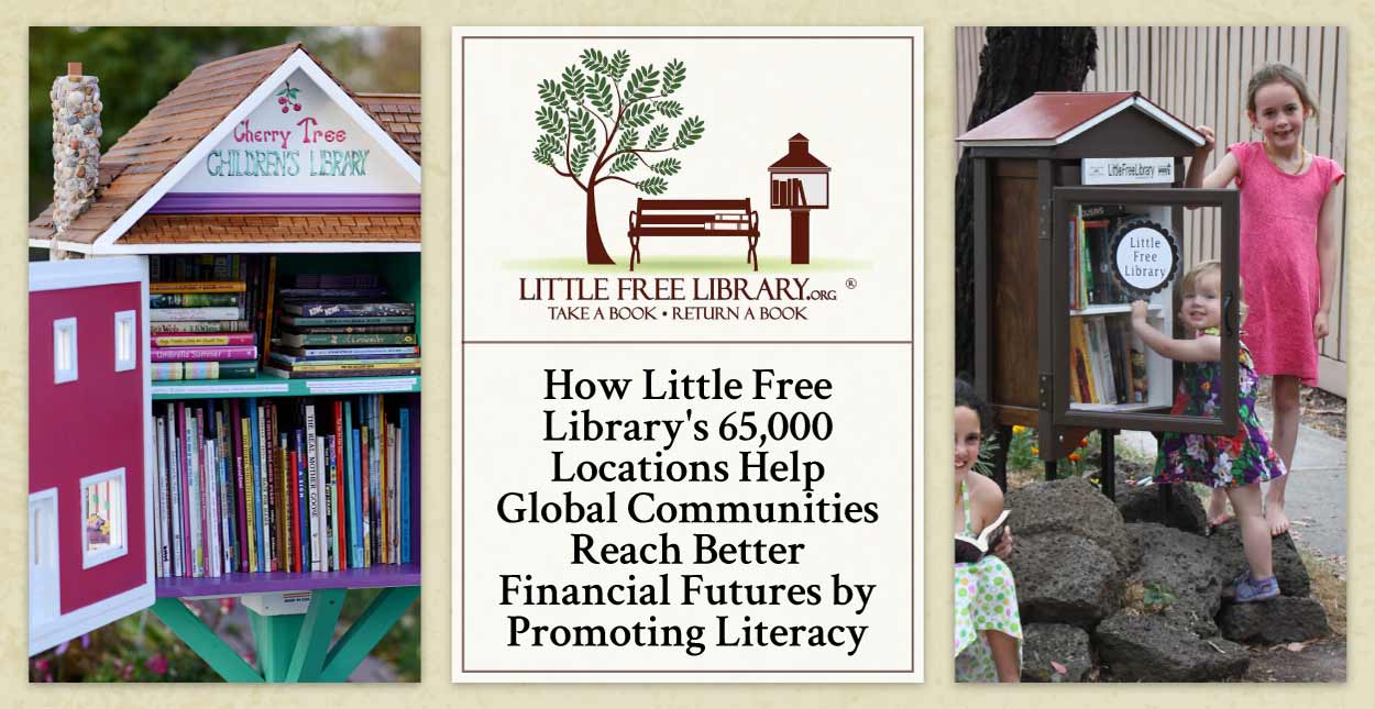 how-little-free-library-s-65-000-locations-help-global-communities