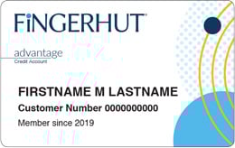 Visit Site Credit Cards for Bad Credit 1