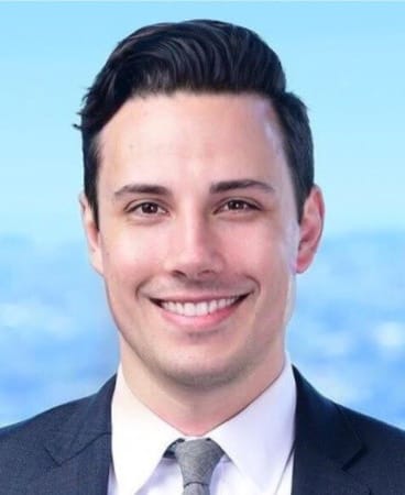 Photo of David Brudenell, Managing Director at Eclipx Group Photo of David Brudenell, Managing Director at Eclipx Group