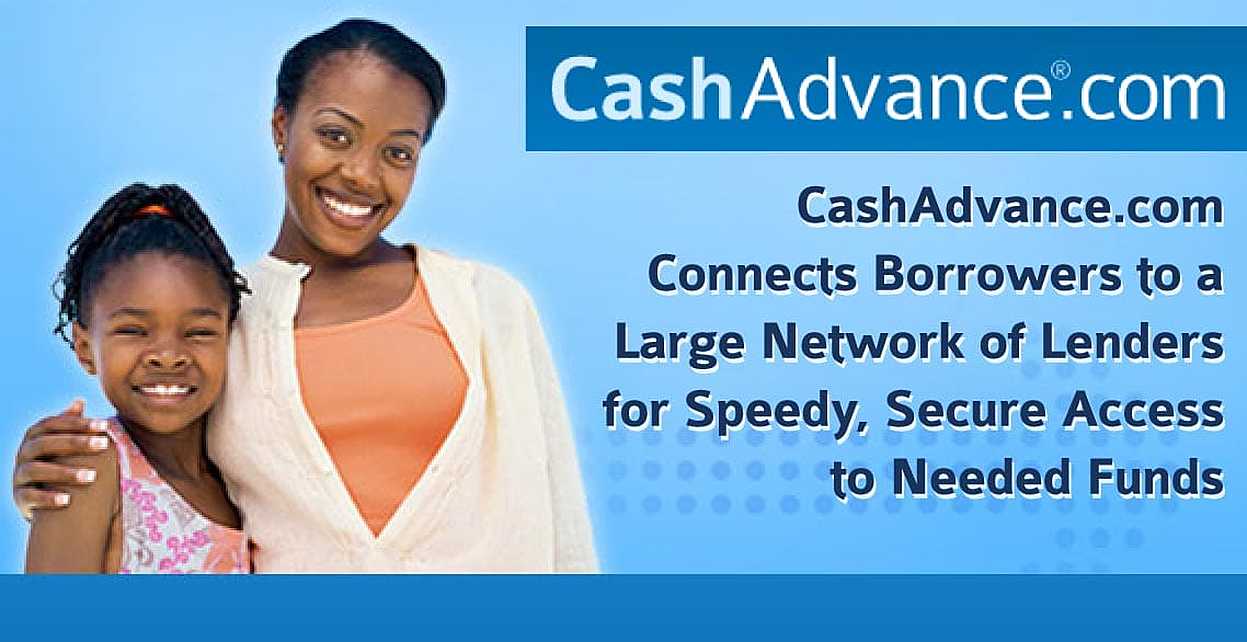 www.bagssaleusa.com Connects Borrowers to a Large Network of Lenders for Speedy, Secure Access to ...