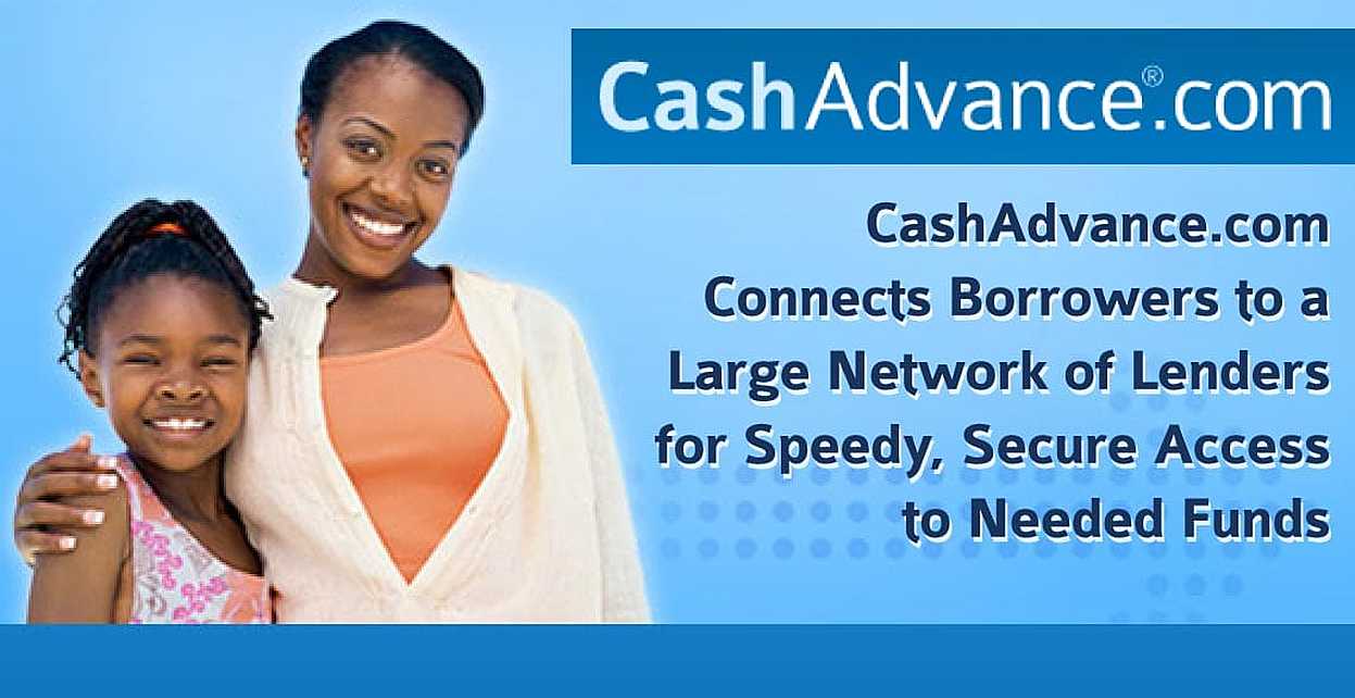 outstanding payday loans