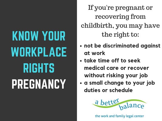 ABB pregnancy rights graphic ABB pregnancy rights graphic