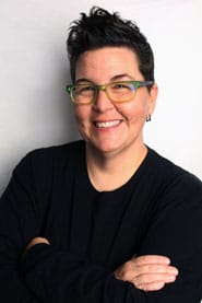 Jill Trotta Jill Trotta