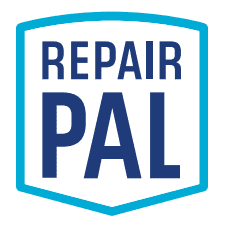 RepairPal Logo RepairPal Logo