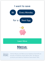 5 best budgeting apps to manage your finances in 2019 manage money app