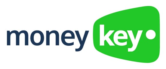 MoneyKey logo MoneyKey logo