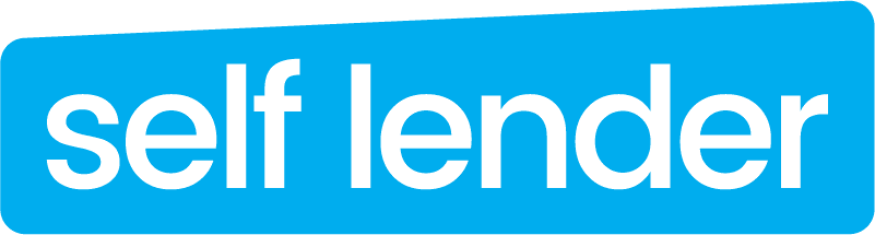 Self Lender Logo Self Lender Logo