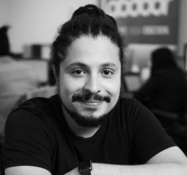 Photo of Labdoor Chief Marketing Officer Rafael Ferreira Photo of Labdoor Chief Marketing Officer Rafael Ferreira