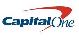 Capital One Auto Loan Capital One Auto Loan