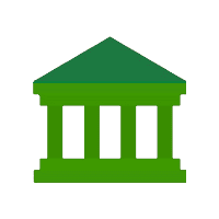 Credit Unions Credit Unions