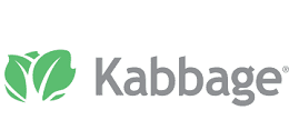 Kabbage Logo