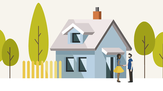 Point Homeowner Graphic Point Homeowner Graphic