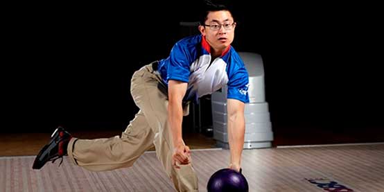 Wesley Low, Jr. Wesley Low, Jr.