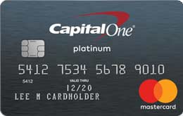 15 Best Credit Cards for a 600 Credit Score (600-650 Scores)