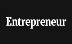 Red Flags and Red Herrings in Job Applicants' Credit...