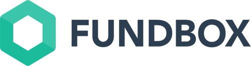 Fundbox logo