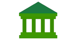 Credit Union Credit Union