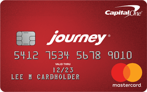 Credit Card For Bad Credit >> 21 Best Credit Cards For Low Credit Scores 2019 Credit Card For Bad Credit >> 21 Best Credit Cards For Low Credit Scores 2019