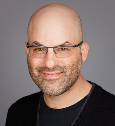 Photo of Joshua Shane, Head of Growth at uPort Photo of Joshua Shane, Head of Growth at uPort