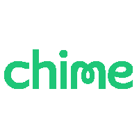 Chime Direct Deposit Chime Direct Deposit