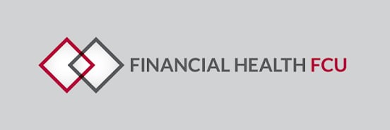 Financial Health FCU logo Financial Health FCU logo