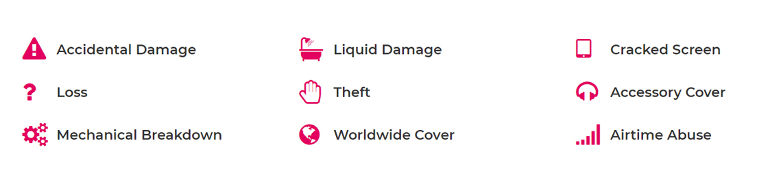 screenshot of loveit coverit coverage screenshot of loveit coverit coverage