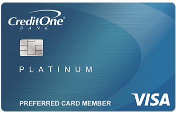 Walmart No Credit Check Financing >> Does The Walmart Credit Card Approve Bad Credit 2019 Walmart No Credit Check Financing >> Does The Walmart Credit Card Approve Bad Credit 2019