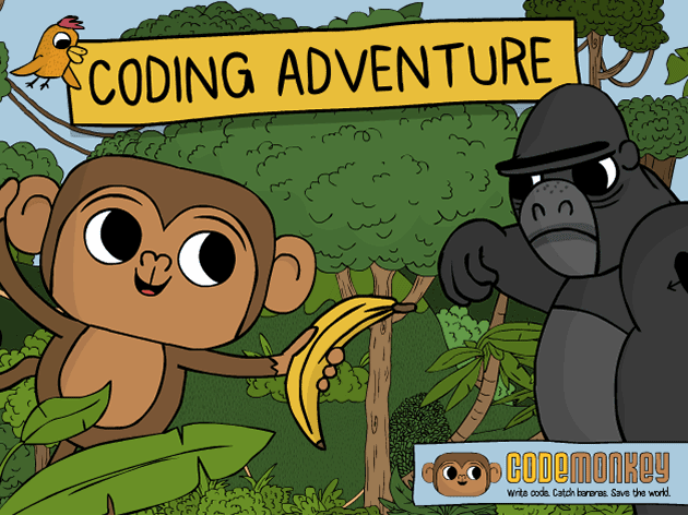 Coding Adventure Image Coding Adventure Image