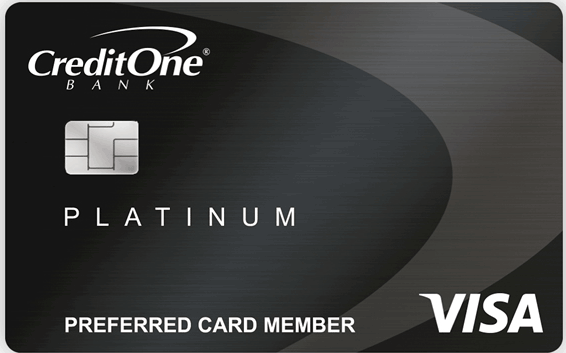 Walmart No Credit Check Financing >> Does The Walmart Credit Card Approve Bad Credit 2019 Walmart No Credit Check Financing >> Does The Walmart Credit Card Approve Bad Credit 2019