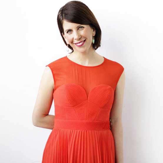 Emma Johnson Emma Johnson