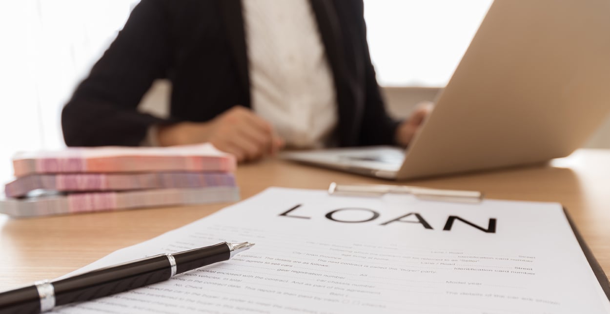 5 Signature Loans with No Credit Check (2021)