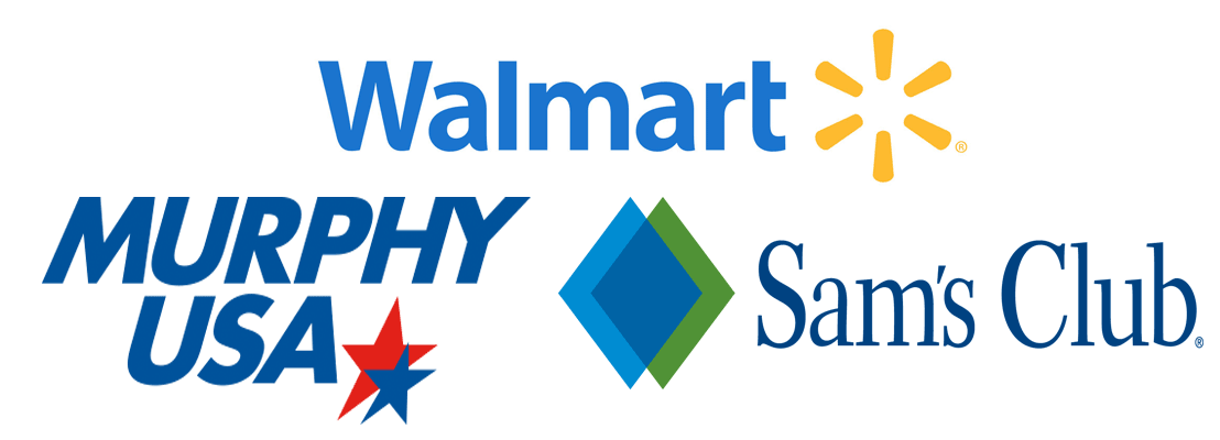 Apply Walmart Credit Card Instant Approval >> Does The Walmart Credit Card Approve Bad Credit 2020 Apply Walmart Credit Card Instant Approval >> Does The Walmart Credit Card Approve Bad Credit 2020